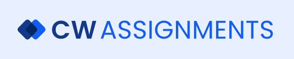 https://cwassignments.com/sql-assignment-help.html